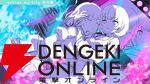 『アイプラ』ポーズ撮影の表情機能は「いつの間にか実装されていた…!?」激ムズクイズのまさかの出題者にも驚いたマネージャーミーティング取材レポ【アイドリープライド】
