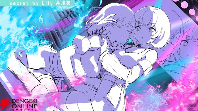 『アイプラ』ポーズ撮影の表情機能は「いつの間にか実装されていた…!?」激ムズクイズのまさかの出題者にも驚いたマネージャーミーティング取材レポ【アイドリープライド】