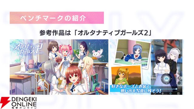 『アイプラ』ポーズ撮影の表情機能は「いつの間にか実装されていた…!?」激ムズクイズのまさかの出題者にも驚いたマネージャーミーティング取材レポ【アイドリープライド】
