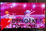 『アイプラ』ポーズ撮影の表情機能は「いつの間にか実装されていた…!?」激ムズクイズのまさかの出題者にも驚いたマネージャーミーティング取材レポ【アイドリープライド】