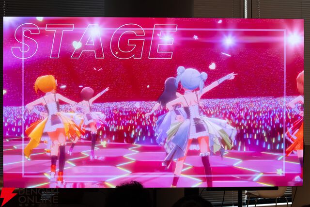 『アイプラ』ポーズ撮影の表情機能は「いつの間にか実装されていた…!?」激ムズクイズのまさかの出題者にも驚いたマネージャーミーティング取材レポ【アイドリープライド】