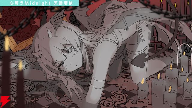 『アイプラ』ポーズ撮影の表情機能は「いつの間にか実装されていた…!?」激ムズクイズのまさかの出題者にも驚いたマネージャーミーティング取材レポ【アイドリープライド】