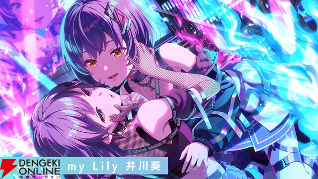 『アイプラ』ポーズ撮影の表情機能は「いつの間にか実装されていた…!?」激ムズクイズのまさかの出題者にも驚いたマネージャーミーティング取材レポ【アイドリープライド】