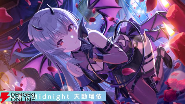 『アイプラ』ポーズ撮影の表情機能は「いつの間にか実装されていた…!?」激ムズクイズのまさかの出題者にも驚いたマネージャーミーティング取材レポ【アイドリープライド】