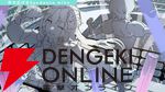 『アイプラ』ポーズ撮影の表情機能は「いつの間にか実装されていた…!?」激ムズクイズのまさかの出題者にも驚いたマネージャーミーティング取材レポ【アイドリープライド】
