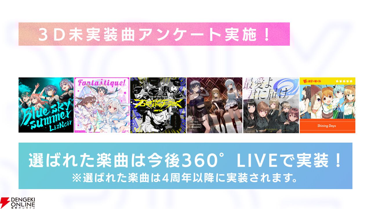 『アイプラ』ポーズ撮影の表情機能は「いつの間にか実装されていた…!?」激ムズクイズのまさかの出題者にも驚いたマネージャーミーティング取材レポ【アイドリープライド】