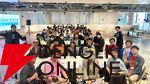 『アイプラ』ポーズ撮影の表情機能は「いつの間にか実装されていた…!?」激ムズクイズのまさかの出題者にも驚いたマネージャーミーティング取材レポ【アイドリープライド】