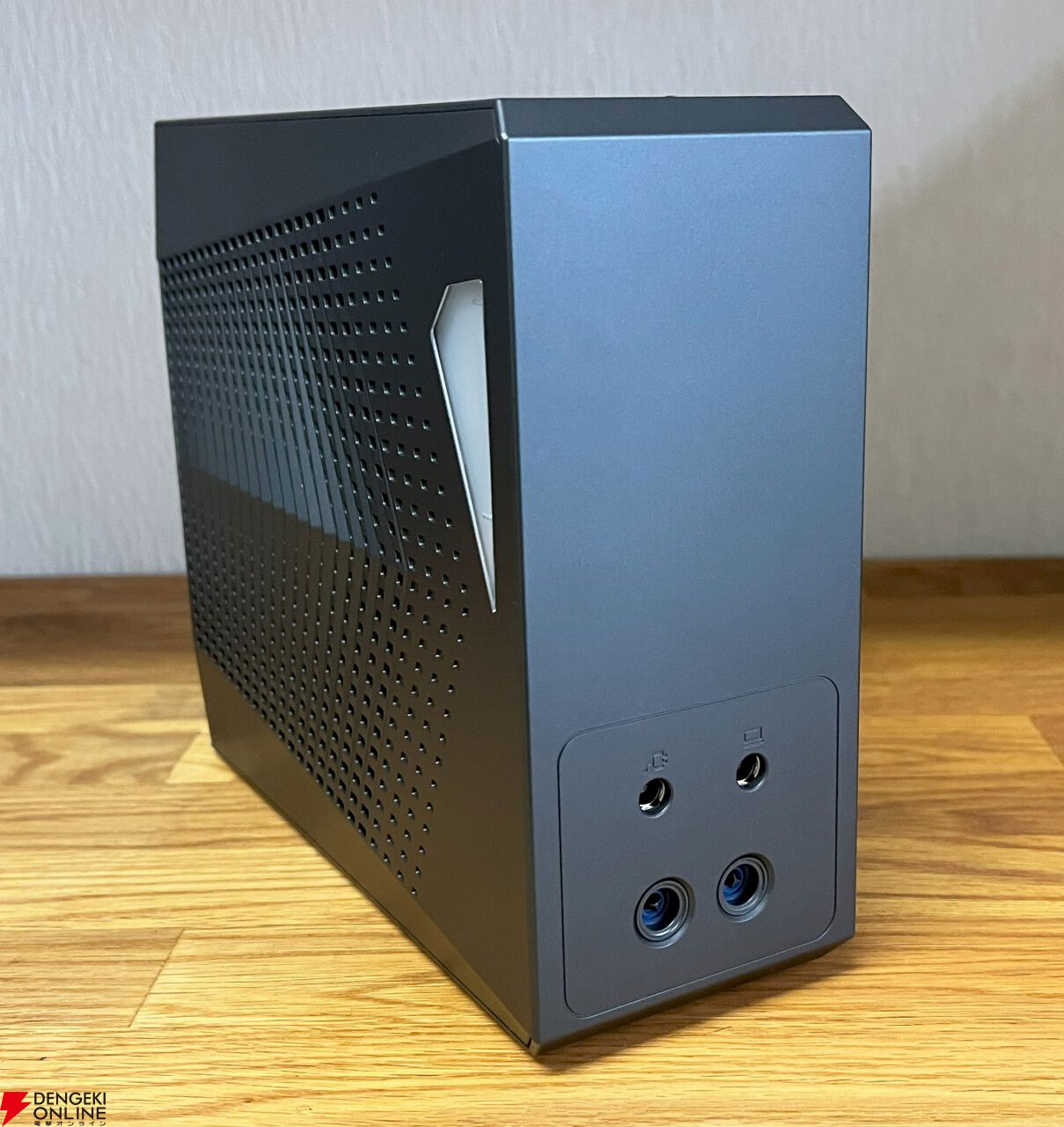 グクミンノート ゲーミングノートPCレビュー：『G TUNE H6-I9G80BK-C』はRTX50シリーズ