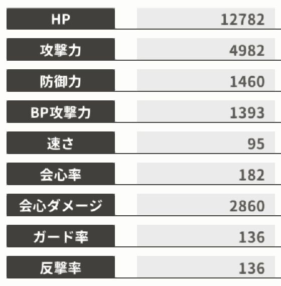 『もののがたり ～異界ノ契～』