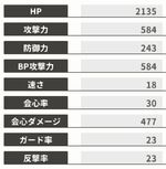 『もののがたり ～異界ノ契～』