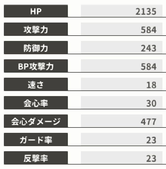 『もののがたり ～異界ノ契～』