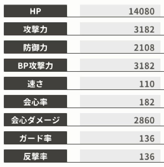 『もののがたり ～異界ノ契～』