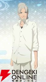 『もののがたり ～異界ノ契～』