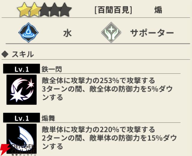 『もののがたり ～異界ノ契～』
