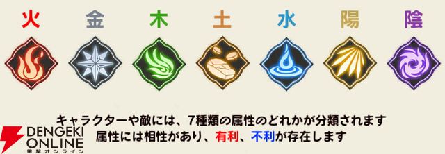 『もののがたり ～異界ノ契～』