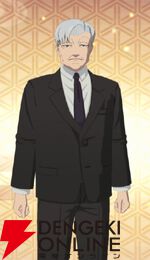 『もののがたり ～異界ノ契～』