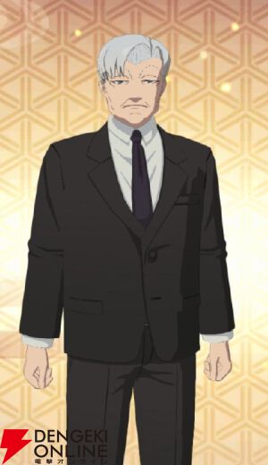 『もののがたり ～異界ノ契～』
