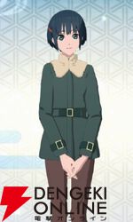 『もののがたり ～異界ノ契～』