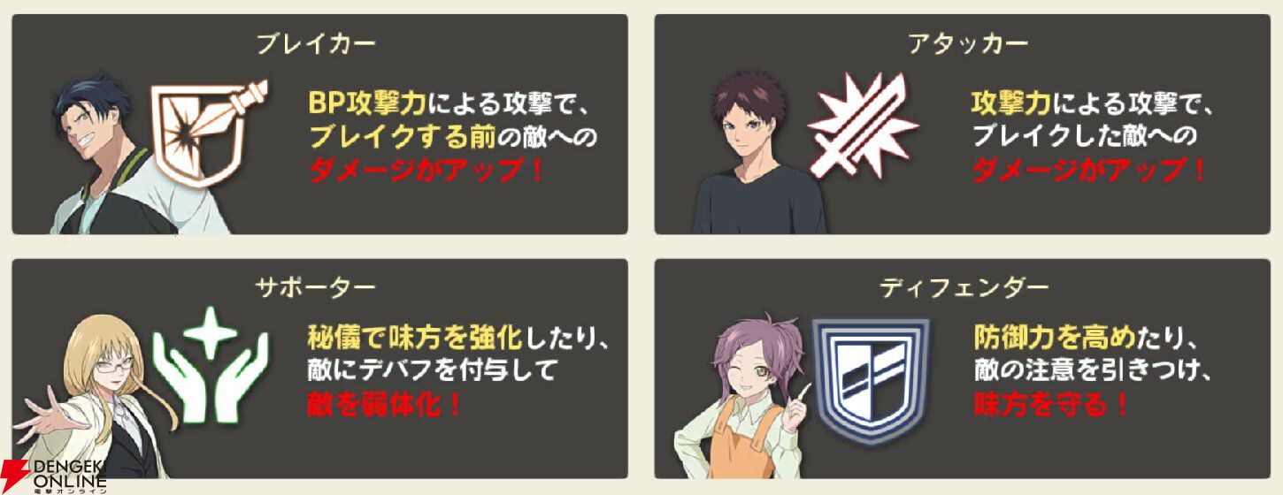 『もののがたり ～異界ノ契～』