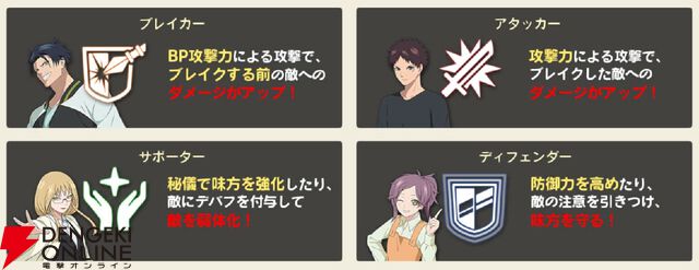 『もののがたり ～異界ノ契～』