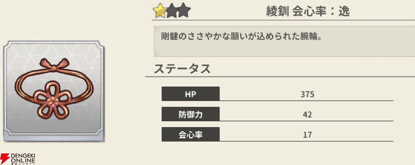 『もののがたり ～異界ノ契～』