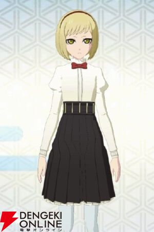 『もののがたり ～異界ノ契～』