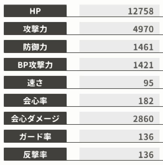 『もののがたり ～異界ノ契～』