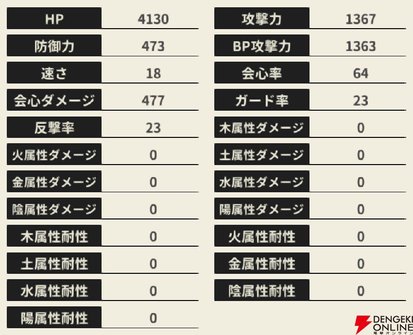 『もののがたり ～異界ノ契～』