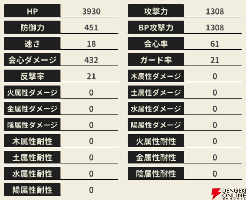 『もののがたり ～異界ノ契～』