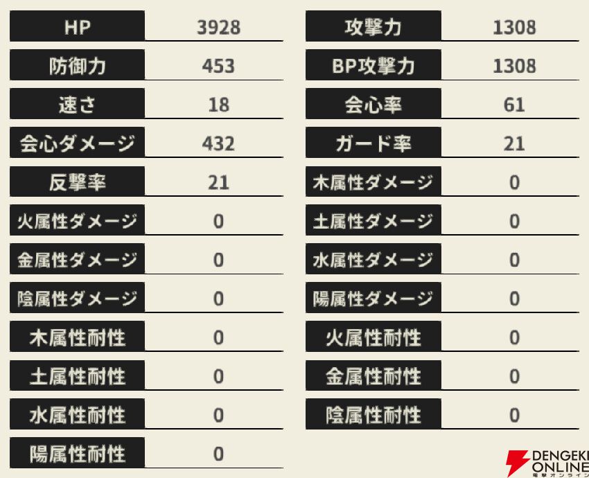 『もののがたり ～異界ノ契～』