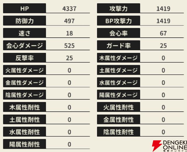 『もののがたり ～異界ノ契～』