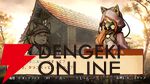 【戦場のフーガ3】心痛む展開と推しの無残な姿に絶句。覚醒したタラニスの姿が希望に溢れていて涙が止まらなかった最終作プレイ感想（3章までのネタバレあり）