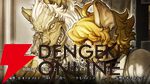【戦場のフーガ3】心痛む展開と推しの無残な姿に絶句。覚醒したタラニスの姿が希望に溢れていて涙が止まらなかった最終作プレイ感想（3章までのネタバレあり）