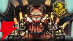 【戦場のフーガ3】心痛む展開と推しの無残な姿に絶句。覚醒したタラニスの姿が希望に溢れていて涙が止まらなかった最終作プレイ感想（3章までのネタバレあり）