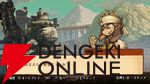 【戦場のフーガ3】心痛む展開と推しの無残な姿に絶句。覚醒したタラニスの姿が希望に溢れていて涙が止まらなかった最終作プレイ感想（3章までのネタバレあり）