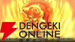 【戦場のフーガ3】心痛む展開と推しの無残な姿に絶句。覚醒したタラニスの姿が希望に溢れていて涙が止まらなかった最終作プレイ感想（3章までのネタバレあり）