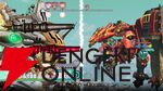 【戦場のフーガ3】心痛む展開と推しの無残な姿に絶句。覚醒したタラニスの姿が希望に溢れていて涙が止まらなかった最終作プレイ感想（3章までのネタバレあり）