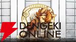 【戦場のフーガ3】心痛む展開と推しの無残な姿に絶句。覚醒したタラニスの姿が希望に溢れていて涙が止まらなかった最終作プレイ感想（3章までのネタバレあり）
