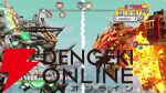 【戦場のフーガ3】心痛む展開と推しの無残な姿に絶句。覚醒したタラニスの姿が希望に溢れていて涙が止まらなかった最終作プレイ感想（3章までのネタバレあり）
