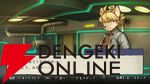 【戦場のフーガ3】心痛む展開と推しの無残な姿に絶句。覚醒したタラニスの姿が希望に溢れていて涙が止まらなかった最終作プレイ感想（3章までのネタバレあり）