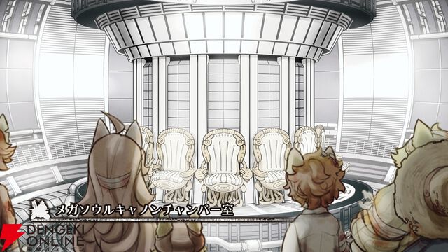 【戦場のフーガ3】心痛む展開と推しの無残な姿に絶句。覚醒したタラニスの姿が希望に溢れていて涙が止まらなかった最終作プレイ感想（3章までのネタバレあり）