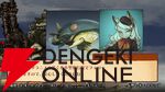 【戦場のフーガ3】心痛む展開と推しの無残な姿に絶句。覚醒したタラニスの姿が希望に溢れていて涙が止まらなかった最終作プレイ感想（3章までのネタバレあり）