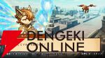 【戦場のフーガ3】心痛む展開と推しの無残な姿に絶句。覚醒したタラニスの姿が希望に溢れていて涙が止まらなかった最終作プレイ感想（3章までのネタバレあり）