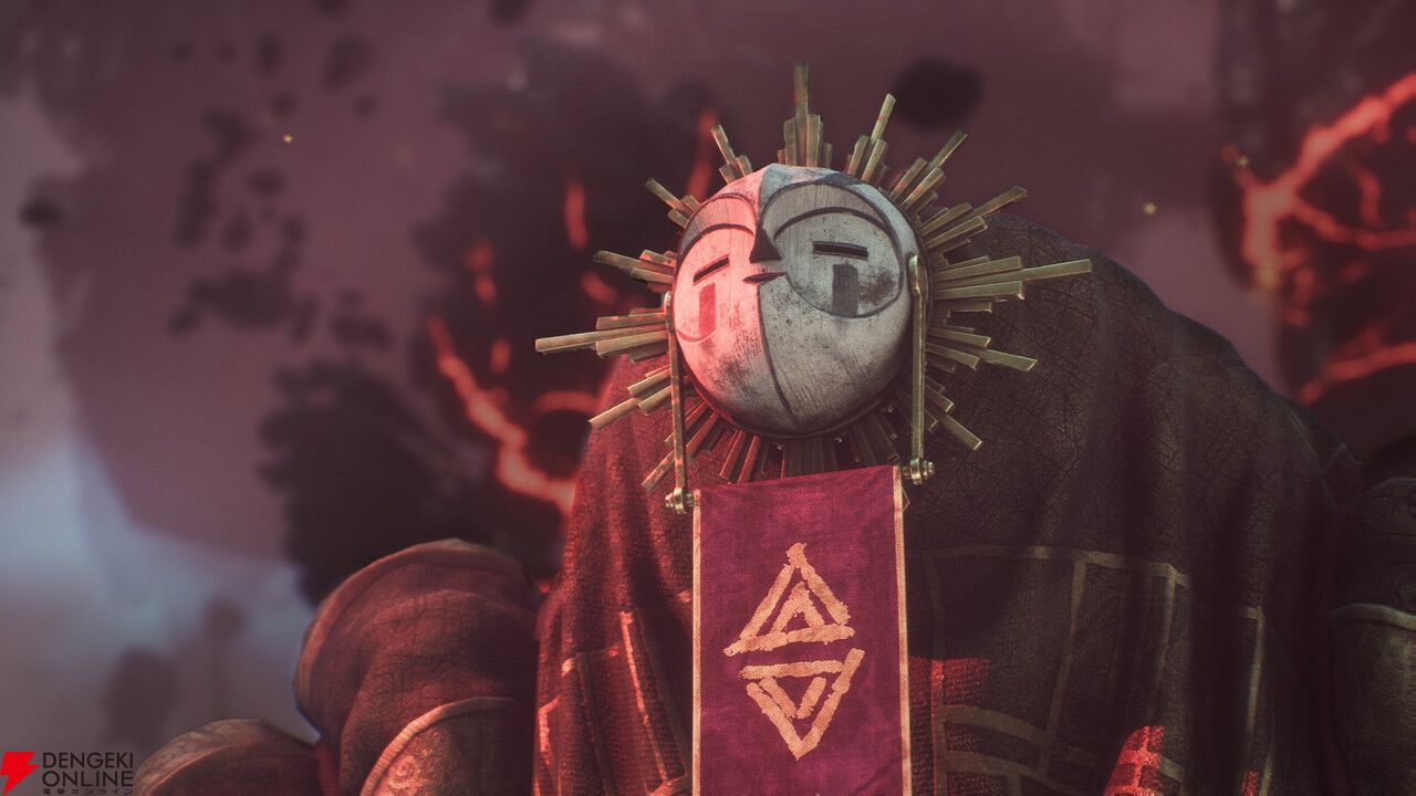 クレール・オブスキュール：エクスペディション 33』人気キャラ