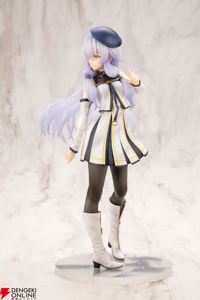 軌跡TCG　アルティナ・オライオン　クラウ・ソラス　SR 軌跡TCG アルティナ・オライオン クラウ・ソラス SR 軌跡