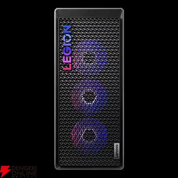 【極美】【元値10万円】Lenovo デスクトップPC メモリ64GB 極美】【元値10万円】Lenovo デスクトップPC メモリ64GB