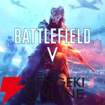 『SAND LAND』『グラブルVSR』『ソウルハッカーズ2』などが5/20よりゲームカタログに追加【PS Plus】