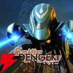 『SAND LAND』『グラブルVSR』『ソウルハッカーズ2』などが5/20よりゲームカタログに追加【PS Plus】