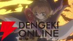 カードキャプターさくら 