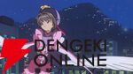 カードキャプターさくら 